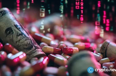 decentralized-funding-is-key-to-advancing-mental-health-research-|-opinion