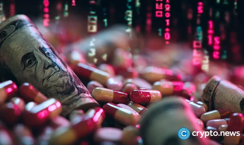 decentralized-funding-is-key-to-advancing-mental-health-research-|-opinion