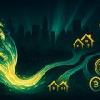 $7.5t-in-us-money-market-funds-could-soon-be-seeking-a-new-home