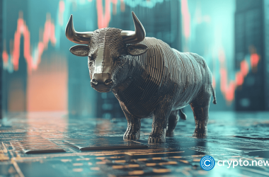 top-4-reasons-why-the-avantis-coin-price-is-pumping