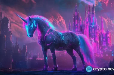 top-catalysts-for-the-crypto-market-this-week