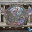 welcome-to-stablecoin-season:-why-every-bank-wants-in-|-opinion
