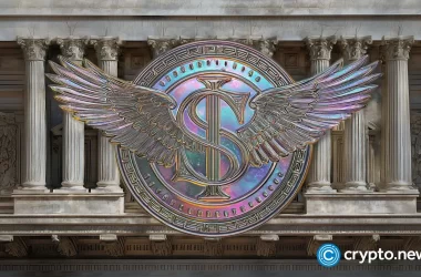 welcome-to-stablecoin-season:-why-every-bank-wants-in-|-opinion