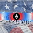 america’s-rwa-tokenization-drive-could-see-$100t-on-ethereum-rails