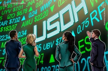 native-markets-officially-claims-hyperliquid's-usdh-stablecoin-ticker