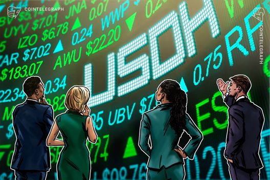 native-markets-officially-claims-hyperliquid's-usdh-stablecoin-ticker