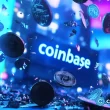 coinbase-sets-record-straight-on-token-listings-with-new-guide
