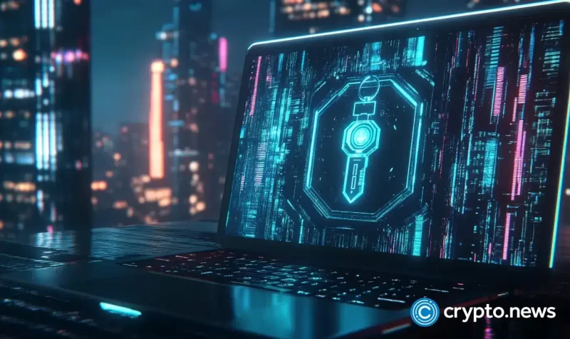 nemo-protocol-to-issue-debt-token-to-compensate-$2.6m-hack-victims