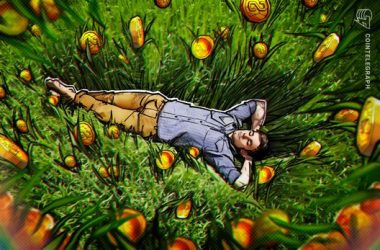 how-to-earn-passive-crypto-income-with-yield-bearing-stablecoins-in-2025