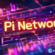 pi-network-reaches-milestone-with-version-20-upgrade