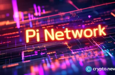 pi-network-reaches-milestone-with-version-20-upgrade