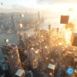hong-kong-to-introduce-stablecoin-auditing-guidelines-in-1-3-years