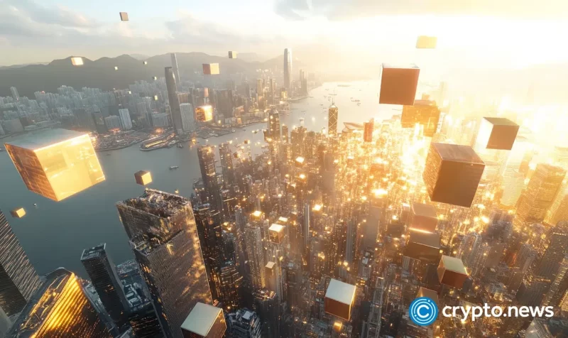 hong-kong-to-introduce-stablecoin-auditing-guidelines-in-1-3-years