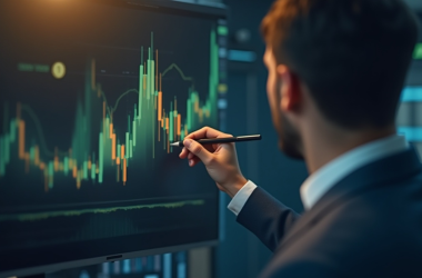 bitcoin-price-braces-for-liftoff:-can-a-fed’s-rate-cut-spark-a-$200k-rally?