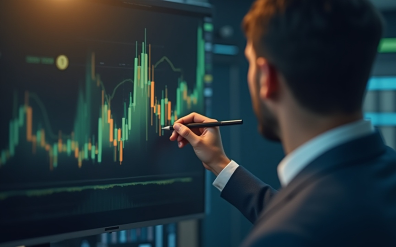 bitcoin-price-braces-for-liftoff:-can-a-fed’s-rate-cut-spark-a-$200k-rally?