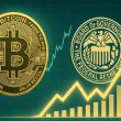 bitcoin-consolidates-above-$115k-as-market-eyes-fed’s-sept-17-policy-move