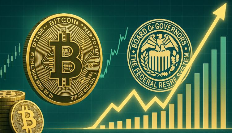 bitcoin-consolidates-above-$115k-as-market-eyes-fed’s-sept-17-policy-move