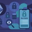 ethereum-foundation’s-pse-rebrands-&-emphasizes-end-to-end-privacy-–-best-wallet-enhances-crypto-user-control