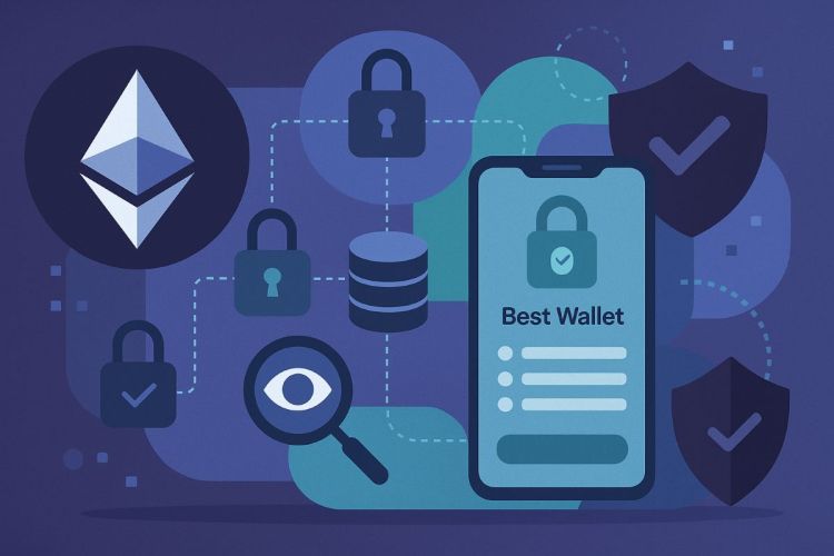 ethereum-foundation’s-pse-rebrands-&-emphasizes-end-to-end-privacy-–-best-wallet-enhances-crypto-user-control