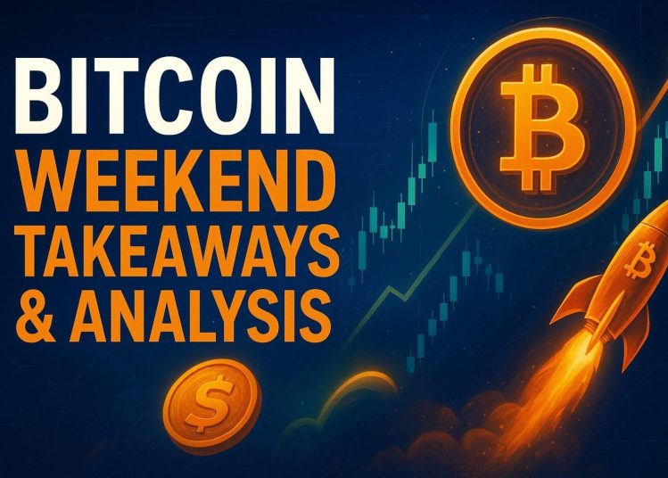 the-latest-developments-that-could-turn-bitcoin-bullish-and-fuel-bitcoin-hyper’s-$16m-presale