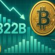 bitcoin-spot-trading-volumes-declines-to-$322b:-market-shifts-to-hodl-mode