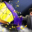 base-teases-launch-of-native-token-at-basecamp-2025