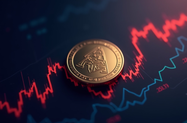 avantis-(avnt)-price-jumps-79%,-sets-new-ath,-following-multiple-exchange-listings
