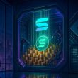 forward-industries-acquires-and-stakes-6.8-million-solana-tokens