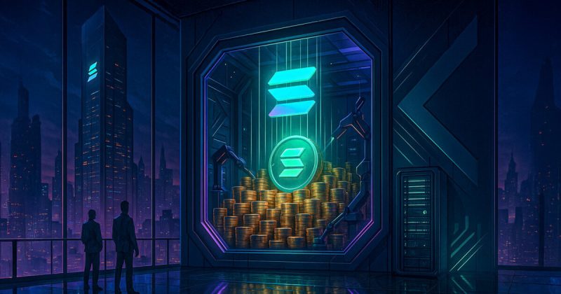 forward-industries-acquires-and-stakes-6.8-million-solana-tokens