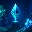 ethereum-aims-to-be-settlement-layer-for-ai-agents-with-new-decentralized-infrastructure-plans