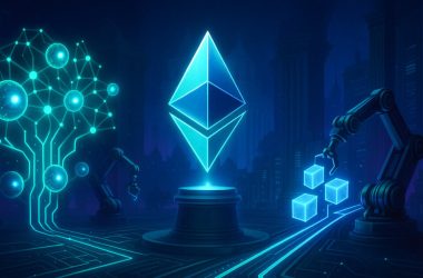 ethereum-aims-to-be-settlement-layer-for-ai-agents-with-new-decentralized-infrastructure-plans