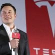 elon-musk-buys-over-2.5m-tesla-shares,-filing-shows