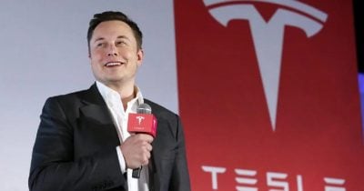 elon-musk-buys-over-2.5m-tesla-shares,-filing-shows