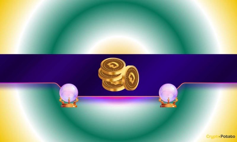 buy-the-dip?-doge-breakout-could-lead-to-$1.70-surge