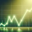 bnb-price-holds-its-uptrend-–-key-levels-that-could-trigger-more-gains