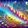 xrp-price-pullback-–-bulls-step-in,-$3.00-remains-safe-(for-now)
