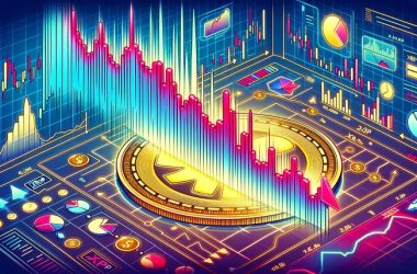 xrp-price-pullback-–-bulls-step-in,-$3.00-remains-safe-(for-now)