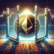 ethereum-price-pullback-limited-–-support-levels-could-spark-upside-again