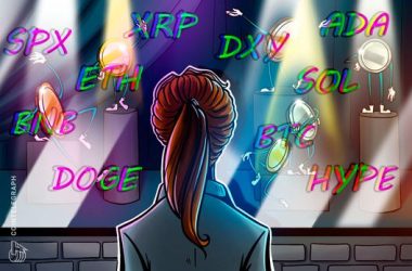 price-predictions-9/15:-spx,-dxy,-btc,-eth,-xrp,-sol,-bnb,-doge,-ada,-hype
