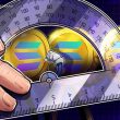solana-confirms-bullish-signal-that-last-time-led-to-1,300%-sol-price-gains