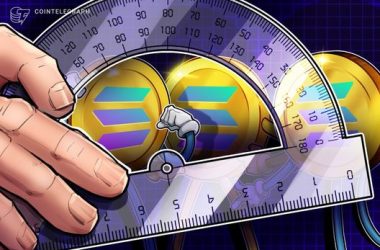 solana-confirms-bullish-signal-that-last-time-led-to-1,300%-sol-price-gains