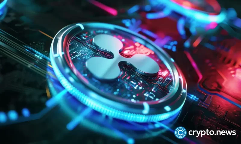 rex-osprey-to-launch-first-xrp-etf-in-us.-this-week