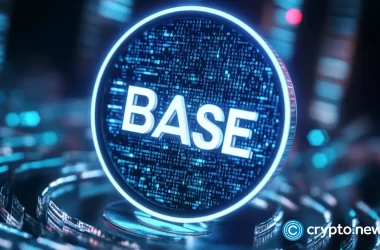 coinbase-backed-base-takes-first-steps-toward-potential-token-launch