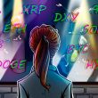 price-predictions-9/15:-spx,-dxy,-btc,-eth,-xrp,-sol,-bnb,-doge,-ada,-hype