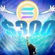 solana-dats,-tradfi-adoption-convince-traders-that-$300-sol-is-possible