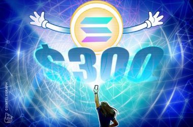 solana-dats,-tradfi-adoption-convince-traders-that-$300-sol-is-possible