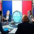 france-says-it-may-block-crypto-companies-licensed-in-other-eu-countries
