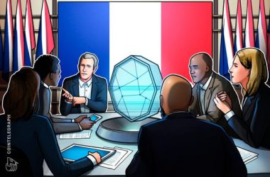 france-says-it-may-block-crypto-companies-licensed-in-other-eu-countries