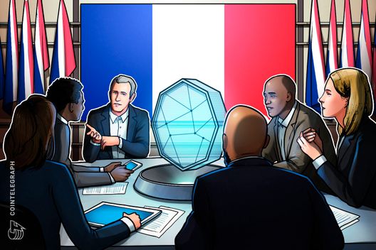 france-says-it-may-block-crypto-companies-licensed-in-other-eu-countries