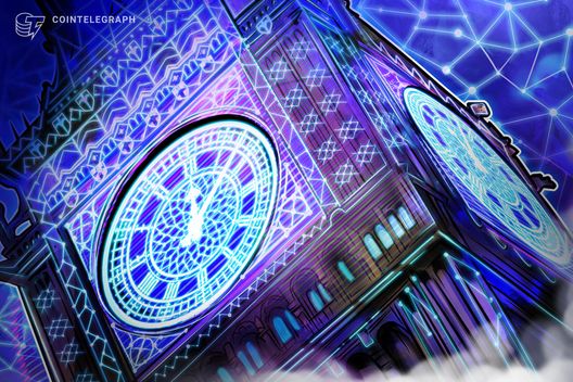 london-stock-exchange-launches-blockchain-platform-for-private-funds